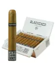 Blackened S84 Shade to Black Robusto 