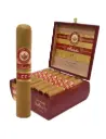 Joya De Nicaragua Antano CT Robusto 