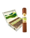 Te Amo | The Original San Andres - Robusto