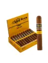 Aging Room | Quattro Nicaragua Sonata - Grande