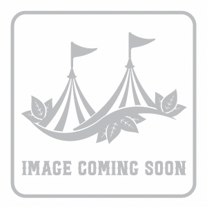 AJ Fernandez New World Cameroon - Toro