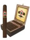Joya De Nicaragua Antano 1970 Alisado 