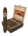 Joya De Nicaragua Antano 1970 Gran Perfecto 