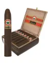 Joya De Nicaragua Antano 1970 Magnum 660 