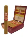 Joya De Nicaragua Antano CT Toro 