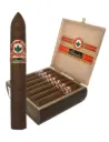 Joya De Nicaragua Antano Gran Reserva Belicoso 