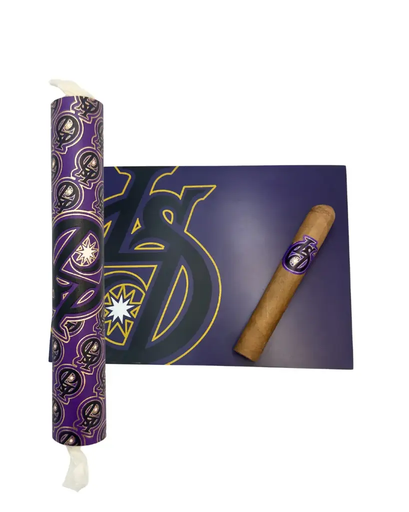 Los Statos Deluxe | Connecticut Gigante