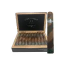 Rocky Patel The Edge 10th Anniversary A-10 Sixty