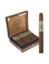 H Upmann | Nicaragua AJF Heritage - Churchill
