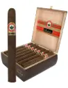 Joya De Nicaragua Antano 1970 Big Bull 760 