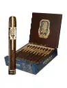 Undercrown UC10 Corona Doble 