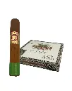 Arturo Fuente | Chateau - Chateau Fuente Natural 