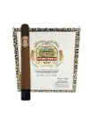Arturo Fuente | Chateau - Chateau Fuente SG 