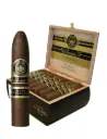 Joya De Nicaragua Antano Dark Corojo Pesadilla