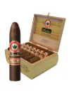 Joya De Nicaragua Antano Gran Reserva Gran Consul