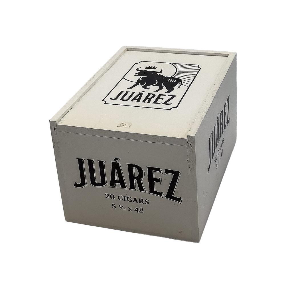 Crowned Heads | Juarez - Chihuahua 