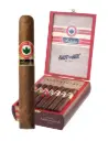 Joya De Nicaragua Antano 1970 Robusto Grande