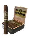 Joya De Nicaragua Antano Dark Corojo El Martillo