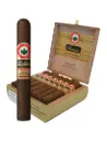 Joya De Nicaragua Antano Gran Reserva Robusto Grande