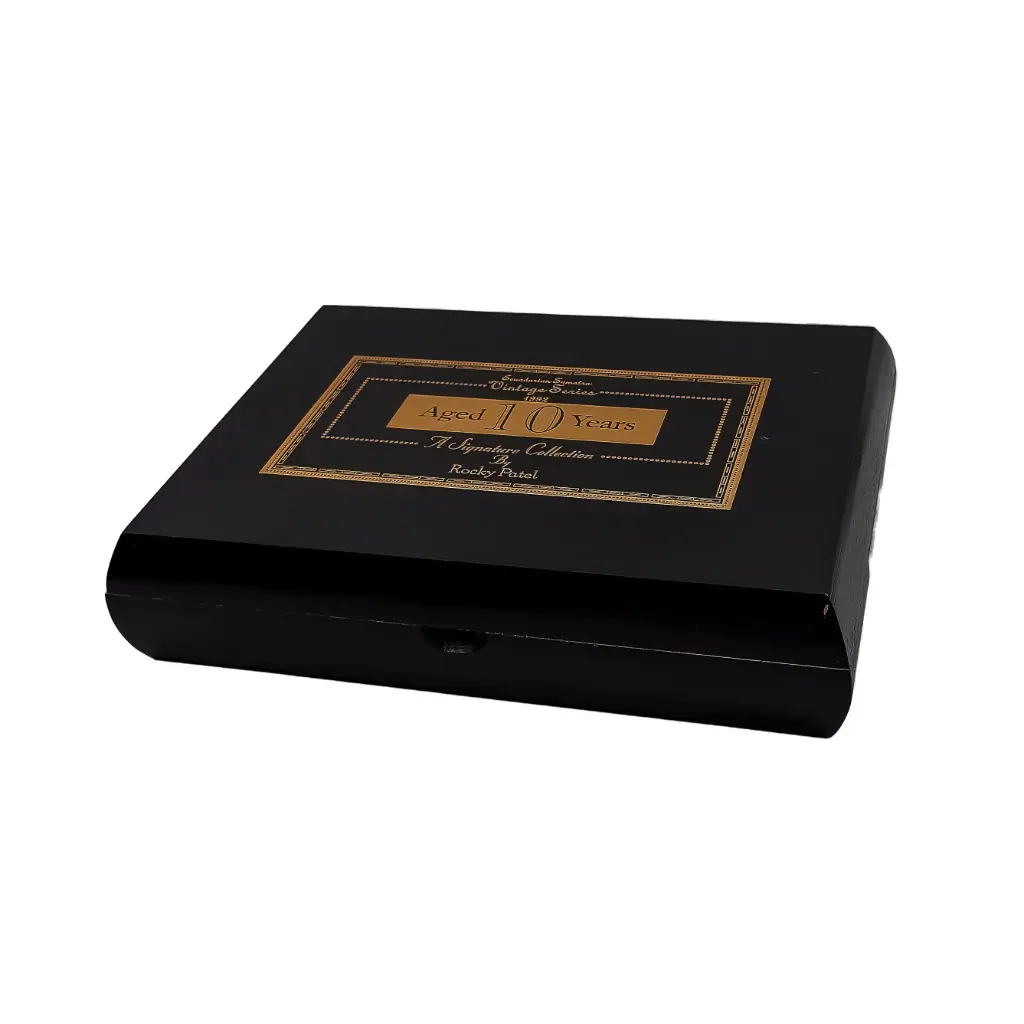 Rocky Patel Vintage 1992 Sumatra Robusto