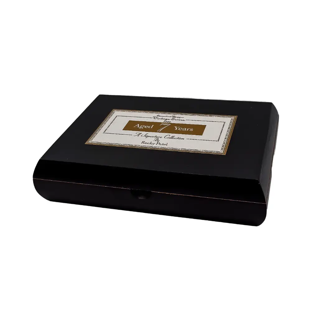 Rocky Patel Vintage 1999 Connecticut Robusto