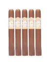 Rocky Patel LB1 Toro