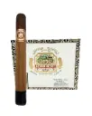 Arturo Fuente | Chateau - Double Chateau Fuente Maduro 