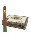 Arturo Fuente | Chateau - Double Chateau Fuente Natural 
