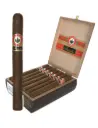 Joya De Nicaragua Antano 1970 Churchill
