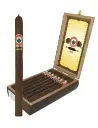 Joya De Nicaragua Antano 1970 Lancero