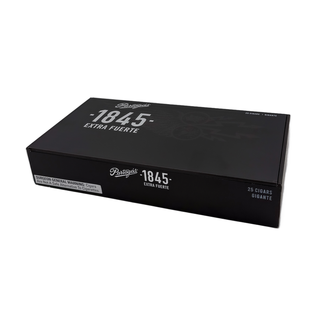 Partagas | 1845 Extra Fuerte Gigante