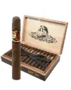 Deadwood Tobacco Co. - Sweet Jane Corona 