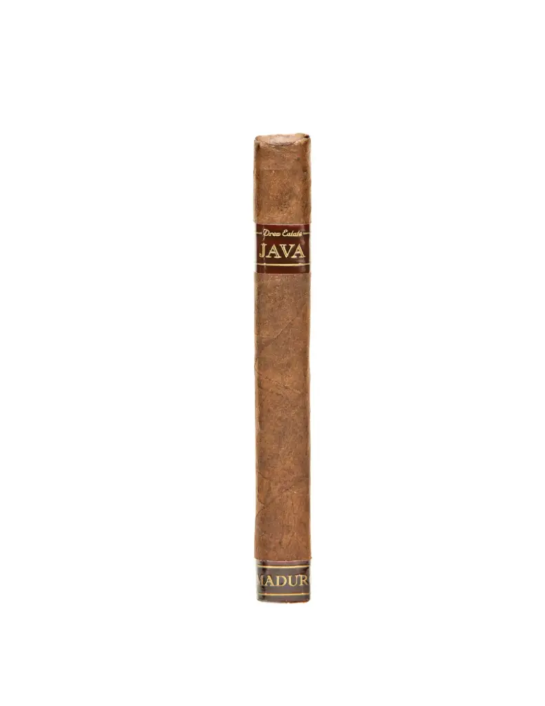 Rocky Patel Java Maduro Corona