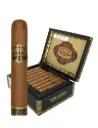 Tabak Especial Dulce Robusto 