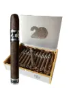 ACID - Acid 20 Maduro Toro 