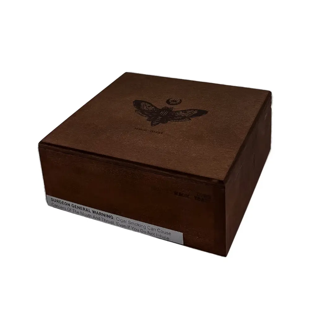 Alec Bradley | Magic Toast Toro