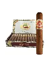 Arturo Fuente | Rosado Sungrown - Rosado Super 60 