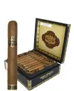 Tabak Especial Dulce Toro 
