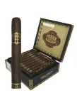 Tabak Especial Negra Toro 