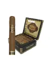 Tabak Especial Dulce Corona