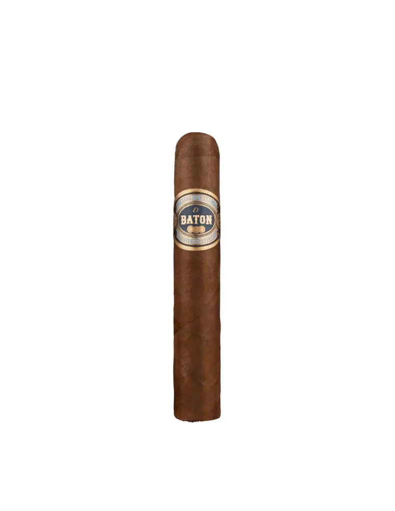 El Baton | Robusto