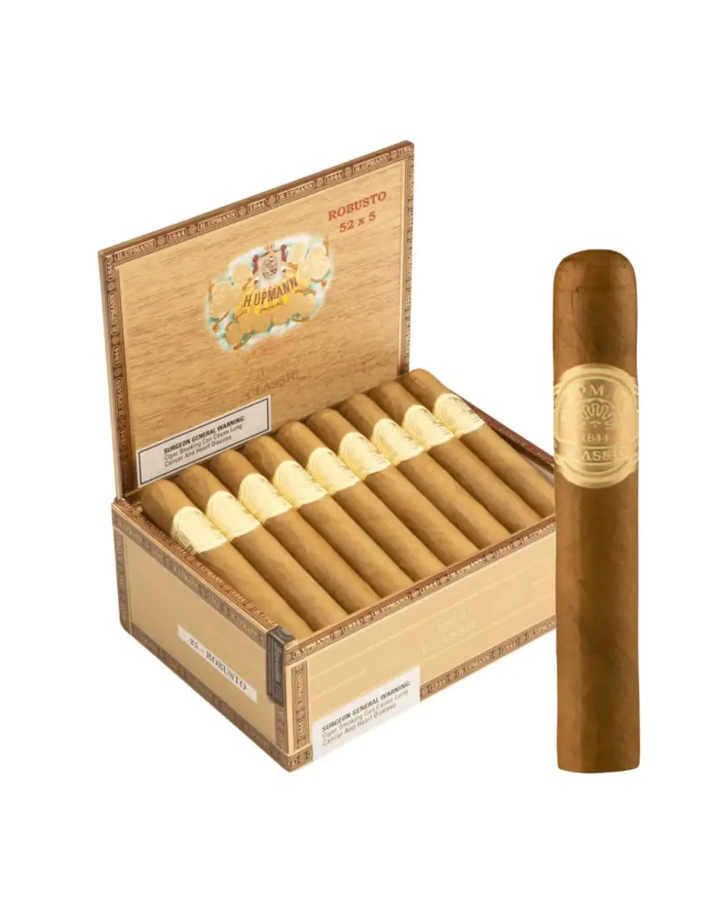H Upmann | 1844 Classic - Robusto