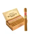 Henry Clay | War Hawk  - Robusto