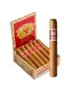Romeo Y Julieta | Reserva Real - Robusto