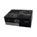 Saint Luis Rey | Maduro - Rothschild 