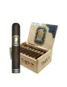Undercrown Maduro Robusto 
