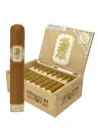 Undercrown Shade Robusto 