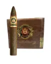 Arturo Fuente | Don Carlos - Don Carlos #2 