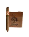 Arturo Fuente | Hemingway - Hemingway Signature Natural 