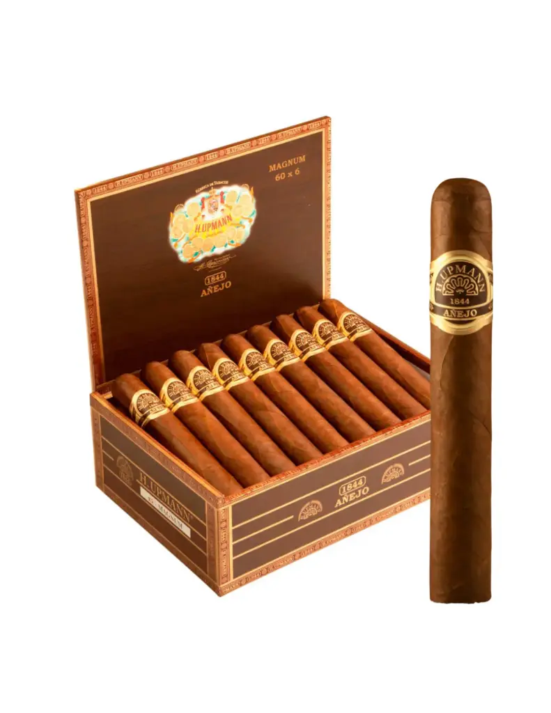 H Upmann | 1844 ANEJO - Magnum
